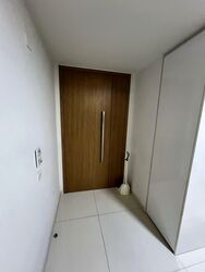 Bedok Residences (D16), Apartment #563997851